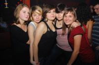 Cina Club - Student Party - 2212_cina026.jpg