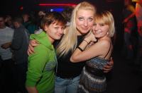 Cina Club - Student Party - 2212_cina041.jpg