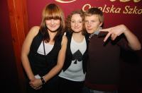 Cina Club - Student Party - 2212_cina088.jpg