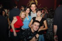 Cina Club - Student Party - 2212_cina124.jpg