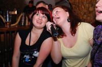 Drake Club - Karaoke Party - 2216_drake0104.jpg