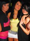 Discoplex A4-Saturday Night Party - 2230_CSC_0111.jpg