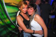 Discoplex A4-Saturday Night Party - 2230_DSC_0103.jpg