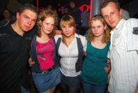 Discoplex A4-Saturday Night Party - 2230_DSC_0240.jpg