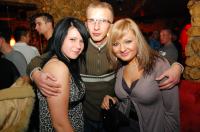 Drake Club - Dres Party - 2240_drake029.jpg