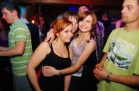 Drake Club - Dres Party - 2240_drake077.jpg