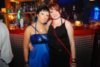 Cina Club - Student Party - 2244_cina001.jpg