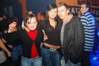 Cina Club - Student Party - 2244_cina026.jpg