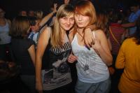 Cina Club - Student Party - 2244_cina035.jpg