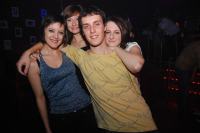 Cina Club - Student Party - 2244_cina072.jpg