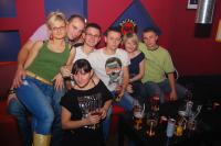 Cina Club - Student Party - 2244_cina077.jpg