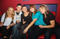 Cina Club - Student Party - 2244_cina088.jpg