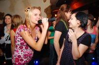 Drake Club - Karaoke Party - 2248_draked001.jpg