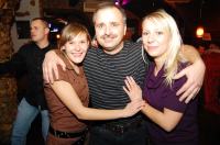 Drake Club - Karaoke Party - 2248_draked004.jpg