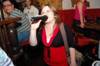 Drake Club - Karaoke Party - 2248_draked005.jpg