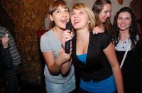 Drake Club - Karaoke Party - 2248_draked014.jpg