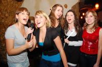 Drake Club - Karaoke Party - 2248_draked015.jpg