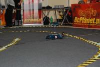 RC Drift Challege - Sobota - 2252_drift004.jpg