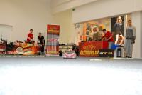 RC Drift Challege - Sobota - 2252_drift025.jpg