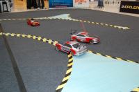 RC Drift Challege - Sobota - 2252_drift030.jpg