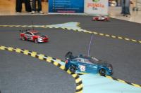 RC Drift Challege - Sobota - 2252_drift032.jpg