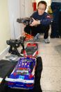 RC Drift Challege - Sobota - 2252_drift036.jpg