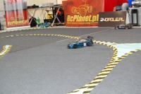 RC Drift Challege - Sobota - 2252_drift043.jpg