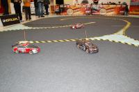 RC Drift Challege - Sobota - 2252_drift049.jpg