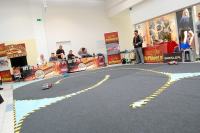 RC Drift Challege - Sobota - 2252_drift053.jpg