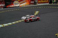 RC Drift Challege - Sobota - 2252_drift056.jpg