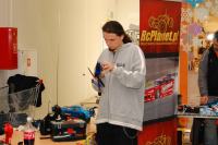 RC Drift Challege - Sobota - 2252_drift060.jpg