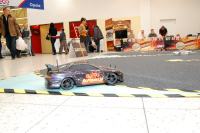 RC Drift Challege - Sobota - 2252_drift061.jpg