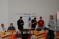 RC Drift Challege - Sobota - 2252_drift065.jpg