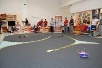 RC Drift Challege - Sobota - 2252_drift068.jpg