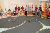 RC Drift Challege - Sobota - 2252_drift075.jpg