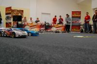 RC Drift Challege - Sobota - 2252_drift086.jpg