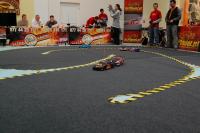 RC Drift Challege - Sobota - 2252_drift088.jpg