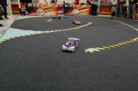 RC Drift Challege - Sobota - 2252_drift091.jpg