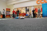 RC Drift Challege - Sobota - 2252_drift097.jpg