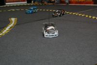 RC Drift Challege - Sobota - 2252_drift108.jpg