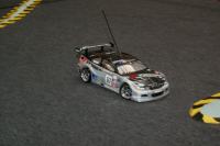 RC Drift Challege - Sobota - 2252_drift109.jpg