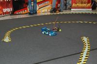 RC Drift Challege - Sobota - 2252_drift110.jpg