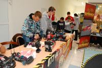 RC Drift Challege - Sobota - 2252_drift122.jpg