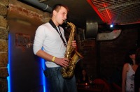 Aquarium - House Saxophone - 2255_aqaurium005.jpg