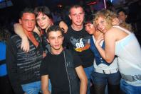 Discoplex A4-Saturday Night Party - 2259_DSC_0020.jpg