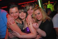 Discoplex A4-Saturday Night Party - 2259_DSC_0079.jpg