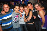 Discoplex A4-Saturday Night Party - 2259_DSC_0108.jpg