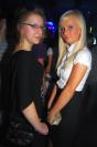 Discoplex A4-Saturday Night Party - 2259_DSC_0140.jpg