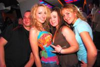 Discoplex A4-Saturday Night Party - 2259_DSC_0159.jpg