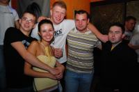 Cina Club - Student Party - 2267_cina010.jpg